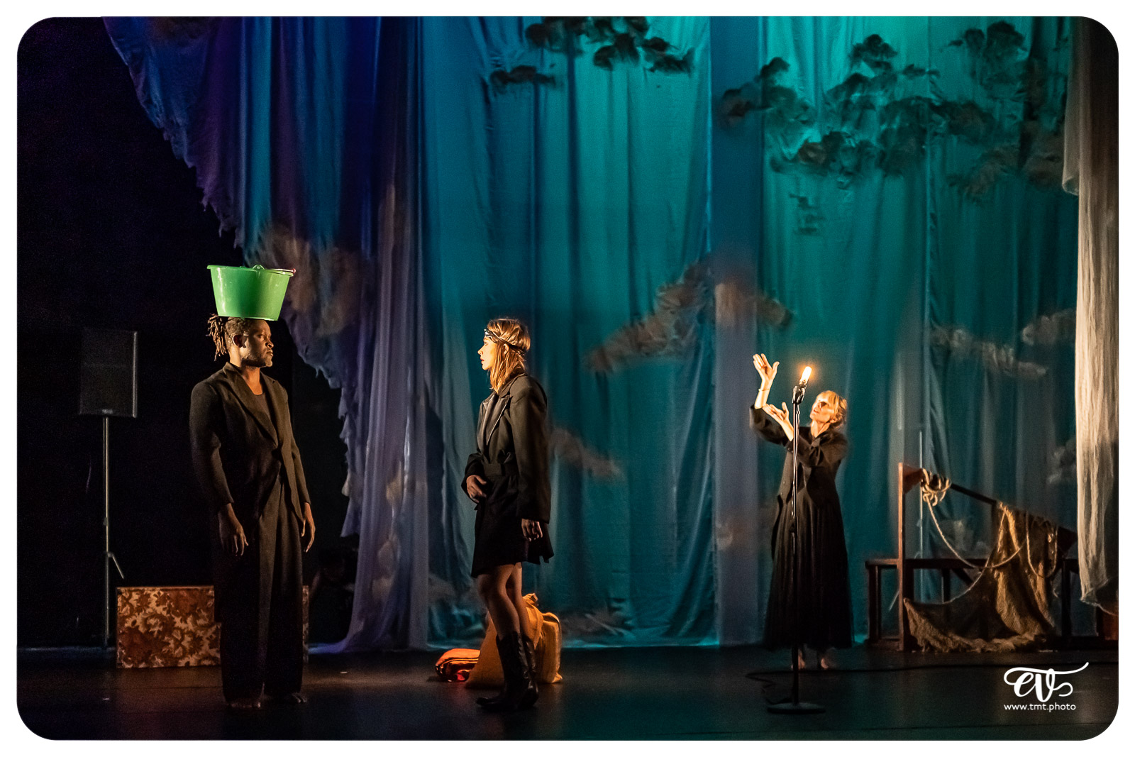 TMTPHOTO IN SOMNIA (CIE LES ATTENTIFS) 009